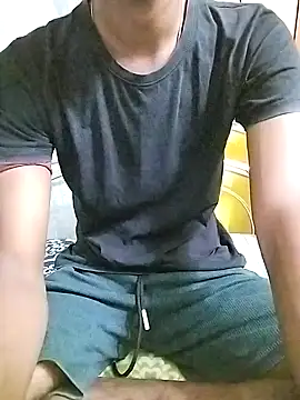 bong crave online show from October 15, 2025, 3:31 pm