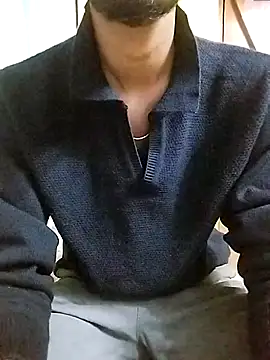 bong crave online show from February 15, 2025, 2:44 pm