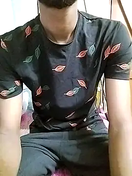 bong crave online show from February 16, 2025, 12:21 pm