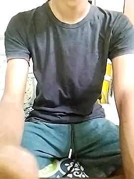 bong crave online show from November 8, 2025, 6:50 am