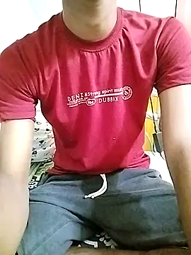 bong crave online show from November 30, 2025, 9:43 am