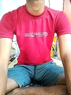 bong crave online show from April 8, 2026, 6:04 am