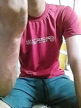 bong crave online show from October 22, 2025, 1:54 pm