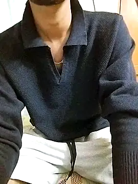 bong crave online show from February 25, 2025, 2:48 pm