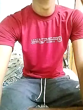 bong crave online show from March 20, 2026, 5:08 am