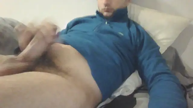 Gexco online show from March 24, 2026, 9:48 pm