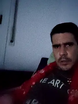 halfArabhalfspanish online show from February 22, 2025, 1:22 am