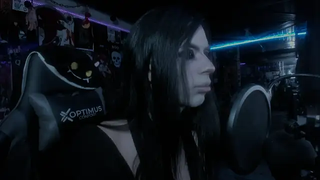 rotten dreams online show from February 23, 2025, 9:48 pm