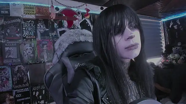 rotten dreams online show from February 26, 2026, 7:36 pm