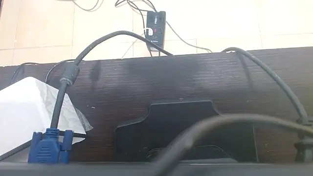 flakita sexyhot online show from January 15, 2026, 10:51 am