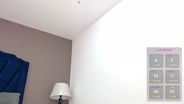 Snapshot of KatiaFosterr chatting on October 30, 2025, 12:47 pm KatiaFosterr online show from October 30, 2025, 12:47 pm