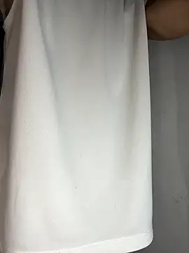 Hamza-Maroki online show from April 4, 2026, 10:27 pm