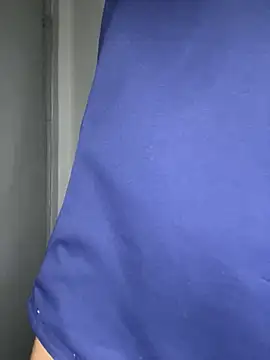 Hamza-Maroki online show from November 16, 2025, 12:10 pm