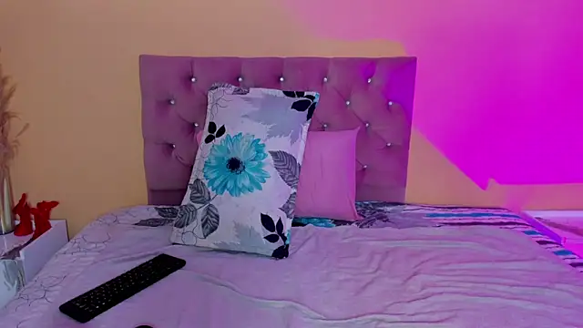 cristal crossfitx online show from September 22, 2025, 10:21 am