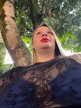 aurora coldd online show from March 24, 2026, 10:32 pm