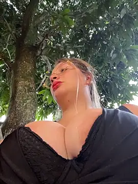 aurora coldd online show from June 1, 2026, 10:31 pm
