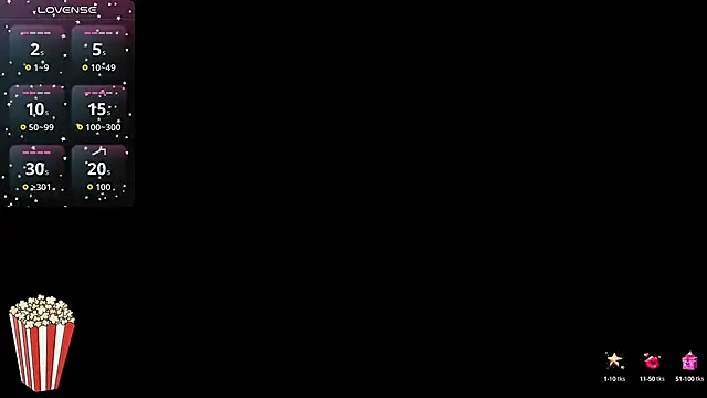 aurora coldd online show from September 26, 2025, 10:05 pm