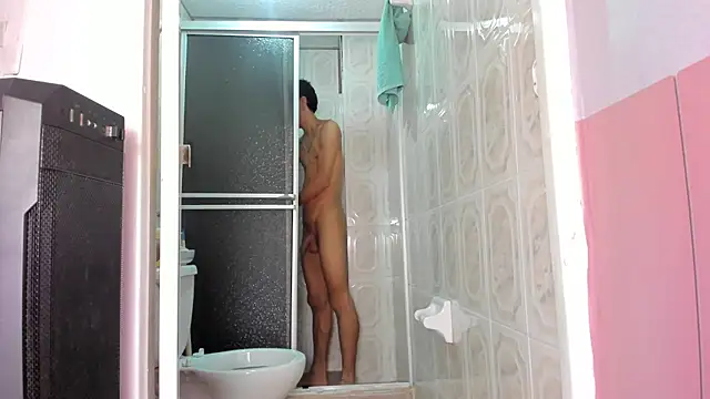 sweet boy sweet06 online show from March 6, 2025, 11:20 pm