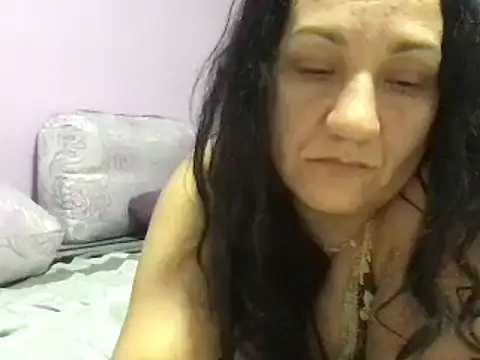 karllaa1234 online show from March 21, 2025, 9:23 pm