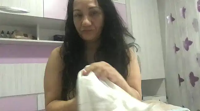 karllaa1234 online show from March 1, 2025, 8:02 am