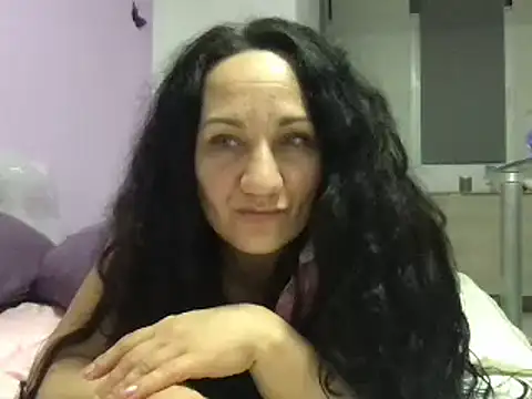 karllaa1234 online show from March 16, 2025, 6:23 pm