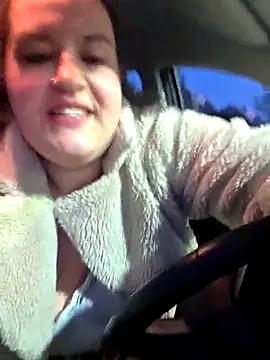 justtess online show from March 18, 2026, 6:09 pm