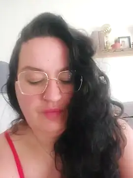 justtess online show from March 18, 2025, 8:39 am