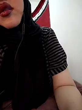 Malak-26 online show from February 13, 2026, 12:43 am