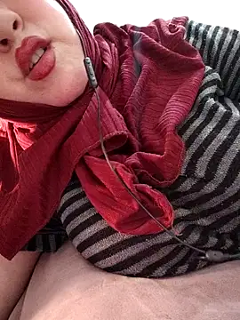 Malak-26 online show from February 10, 2026, 1:59 am