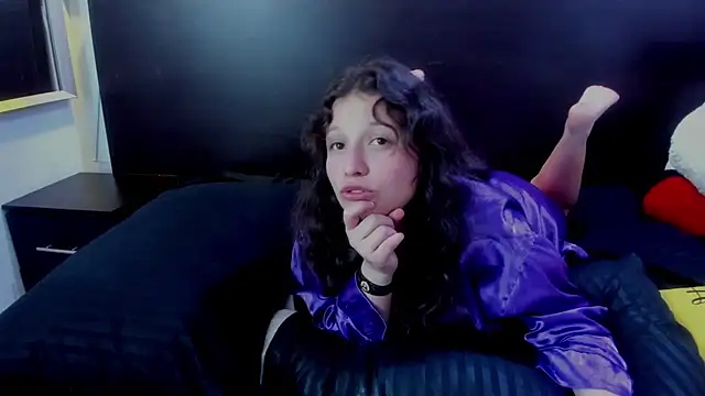 Marii 18 online show from March 20, 2025, 9:59 am