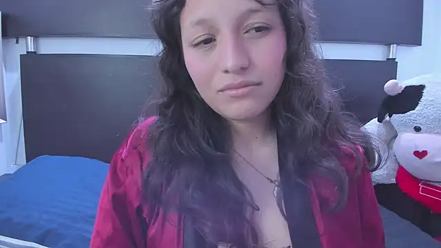 Marii 18 online show from March 13, 2025, 6:58 am