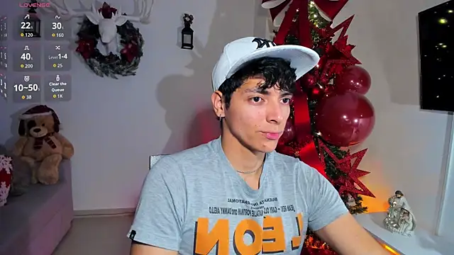 Snapshot of _JacobMiller__ chatting on November 28, 2025, 5:29 am JacobMiller online show from November 28, 2025, 5:29 am