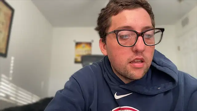 Milflover96 online show from November 12, 2025, 9:18 pm