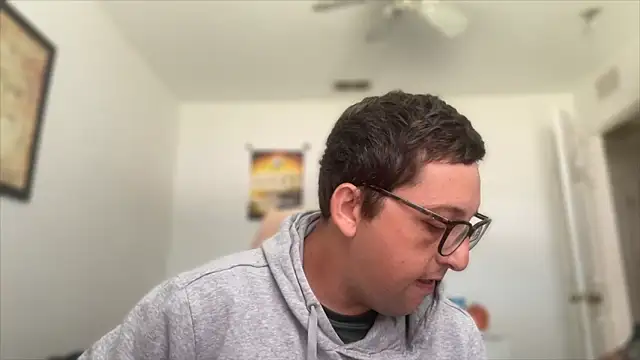 Milflover96 online show from October 30, 2025, 3:20 pm