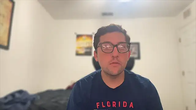 Milflover96 online show from November 14, 2025, 2:37 am