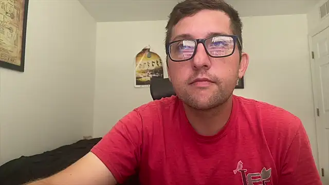 Milflover96 online show from September 21, 2025, 6:24 pm