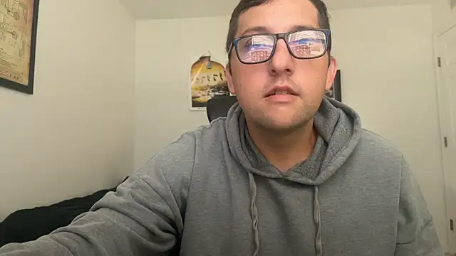 Milflover96 online show from September 26, 2025, 4:14 pm