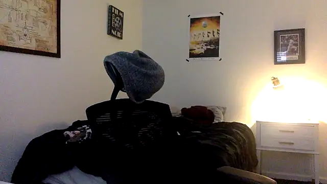 Milflover96 online show from March 22, 2025, 11:42 pm