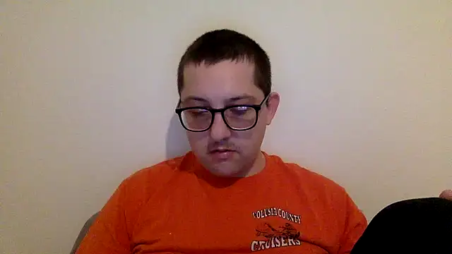 Milflover96 online show from February 23, 2025, 12:51 am
