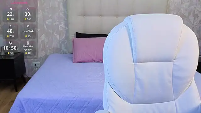 sara sharma  online show from January 9, 2026, 1:51 pm