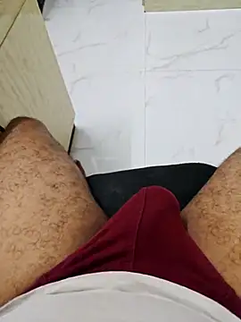 Raju Telugu online show from September 24, 2025, 12:33 pm