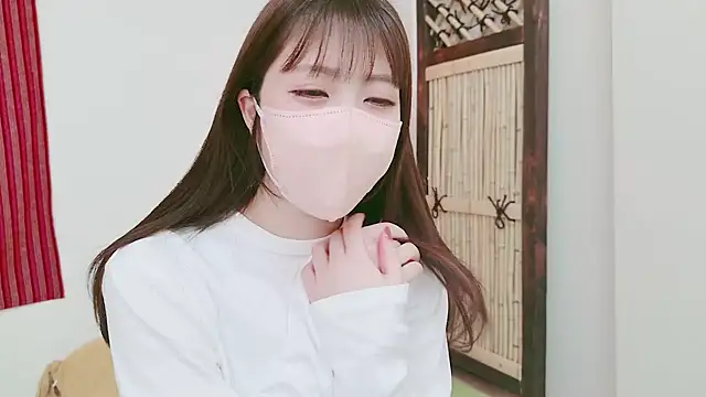  momo xoo online show from February 24, 2025, 5:33 am