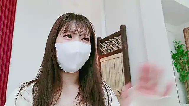  momo xoo online show from February 21, 2025, 2:27 pm