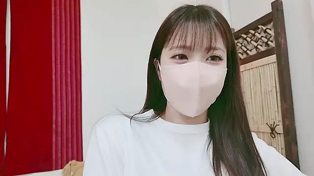  momo xoo online show from February 24, 2025, 2:30 am