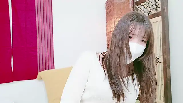  momo xoo online show from February 21, 2025, 11:22 am