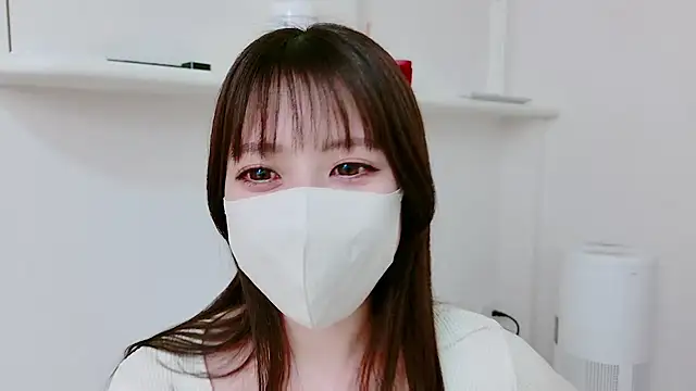  momo xoo online show from February 14, 2025, 11:10 am