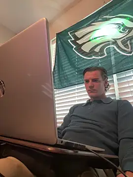 theycallmes3x online show from February 19, 2025, 9:14 pm