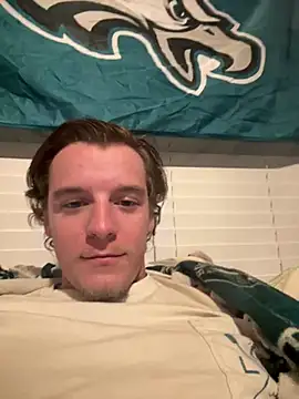 theycallmes3x online show from March 19, 2025, 4:57 am