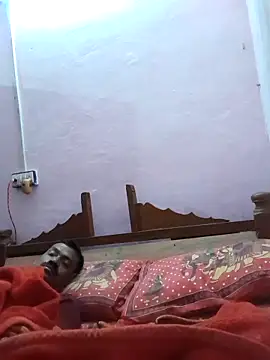 Hot couple493 online show from February 15, 2025, 8:12 pm