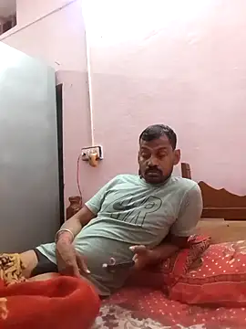 Hot couple493 online show from February 12, 2025, 8:29 pm